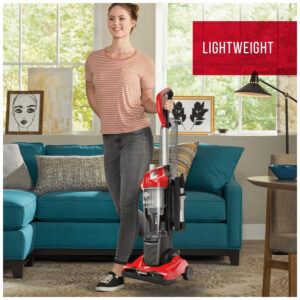 ectqstjqq2g70b_3.jpg - Produto