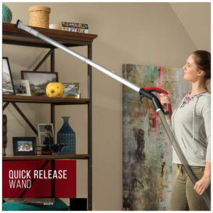 ectqstjqq2g70b_4.jpg - Produto