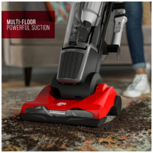 ectqstjqq2g70b_6.jpg - Produto