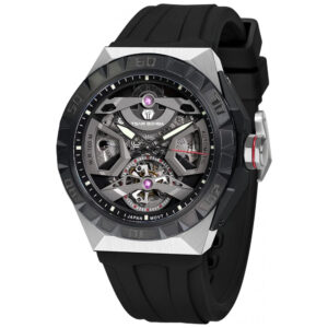 ectqstthmn6b0b_0.jpg - Produto