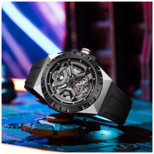 ectqstthmn6b0b_1.jpg - Produto