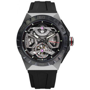 ectqstthmn6b0b_5.jpg - Produto