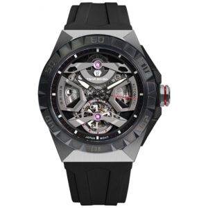 ectqstthmn6b0b_6.jpg - Produto