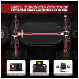 ectqsv2qjgxb0b_3.jpg - Produto