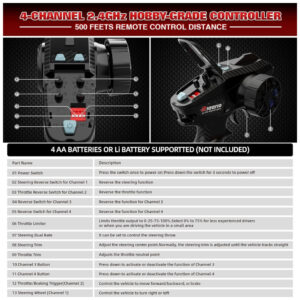 ectqsv2qjgxb0b_4.jpg - Produto