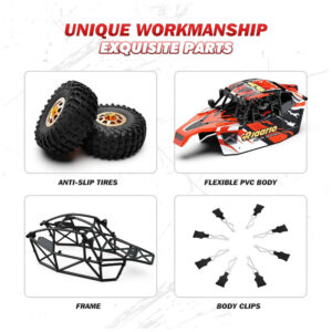 ectqsv2qjgxb0b_5.jpg - Produto