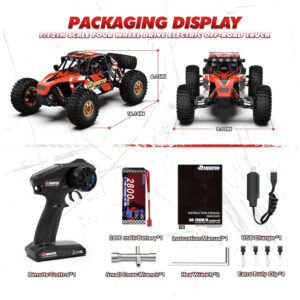 ectqsv2qjgxb0b_6.jpg - Produto