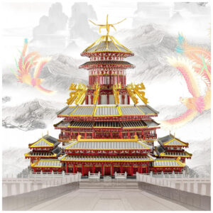 ectqsv47k4190b_1.jpg - Produto