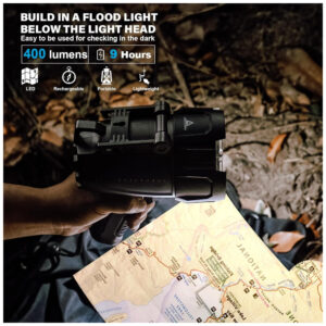 ectqsvv7kzb80b_7.jpg - Produto