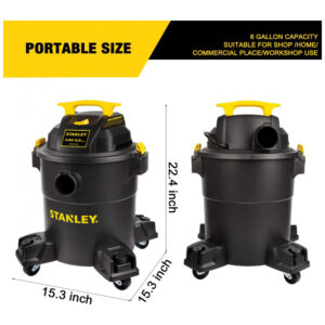 ectqswb49si00b_1.jpg - Produto