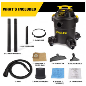 ectqswb49si00b_2.jpg - Produto