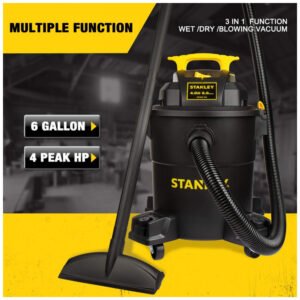 ectqswb49si00b_3.jpg - Produto