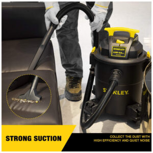 ectqswb49si00b_4.jpg - Produto