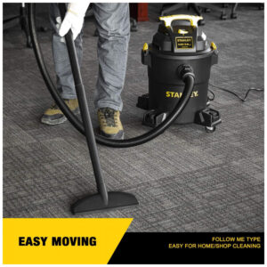 ectqswb49si00b_5.jpg - Produto