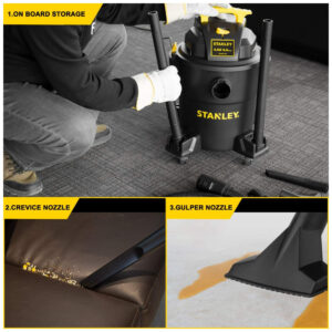 ectqswb49si00b_6.jpg - Produto