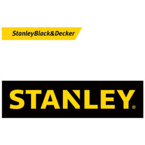 ectqswb49si00b_7.jpg - Produto