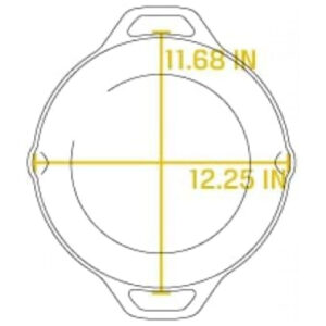 ectqsx5mos000b_6.jpg - Produto