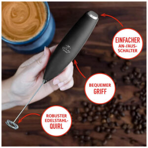 ectqsy11t8d90b_6.jpg - Produto