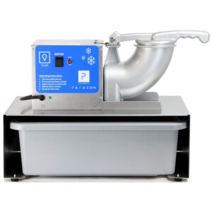 ectqsy6i3k100b_2.jpg - Produto