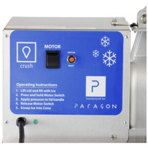 ectqsy6i3k100b_7.jpg - Produto