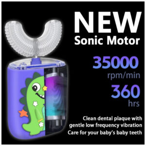 ectqsy7ycnr80b_3.jpg - Produto