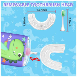 ectqsy7ycnr80b_5.jpg - Produto