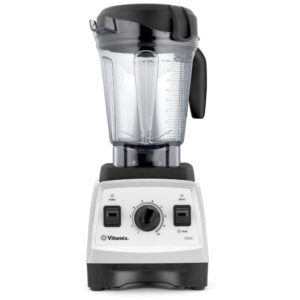 ectqsyd9tql00b_5.jpg - Produto