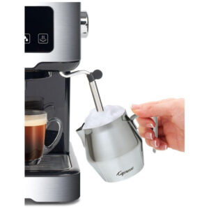 ectqsykblvv90b_1.jpg - Produto