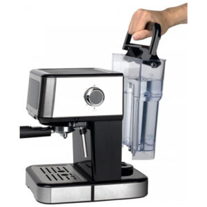 ectqsykblvv90b_2.jpg - Produto