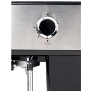 ectqsykblvv90b_3.jpg - Produto