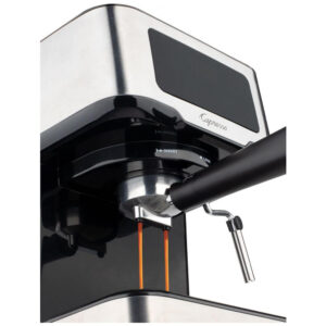 ectqsykblvv90b_4.jpg - Produto