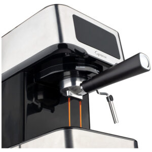 ectqsykblvv90b_6.jpg - Produto