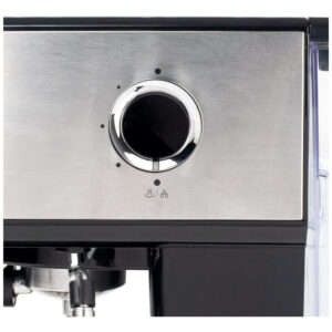 ectqsykblvv90b_7.jpg - Produto