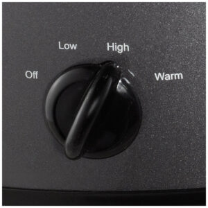 ectqsyp4edh00b_3.jpg - Produto