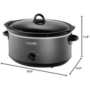 ectqsyp4edh00b_4.jpg - Produto