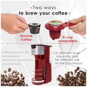 ectqsyzz64w80b_1.jpg - Produto