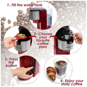 ectqsyzz64w80b_2.jpg - Produto