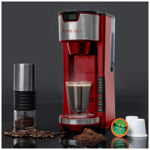 ectqsyzz64w80b_4.jpg - Produto