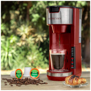 ectqsyzz64w80b_5.jpg - Produto