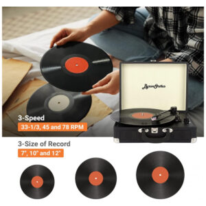 ectqszlzn2j70b_5.jpg - Produto