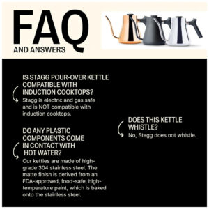 ectqszybnpn70b_2.jpg - Produto