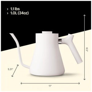 ectqszybnpn70b_3.jpg - Produto