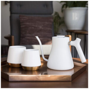 ectqszybnpn70b_5.jpg - Produto