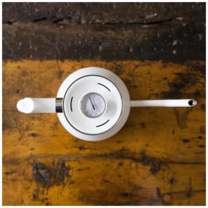 ectqszybnpn70b_8.jpg - Produto