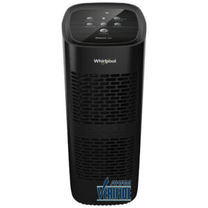 ectqt15cm9c70b_0.jpg - Produto