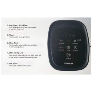 ectqt15cm9c70b_1.jpg - Produto