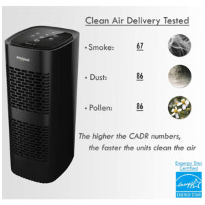 ectqt15cm9c70b_2.jpg - Produto