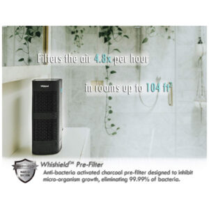 ectqt15cm9c70b_3.jpg - Produto