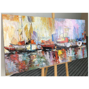 ectqt1c52ms80b_1.jpg - Produto