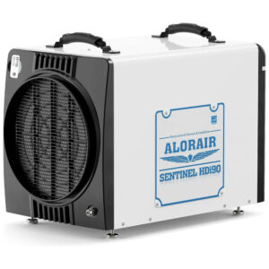 ectqt1v7nsy70b_0.jpg - Produto